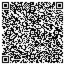QR code with Target Positioning contacts