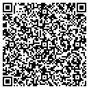 QR code with Automotive Equipment contacts