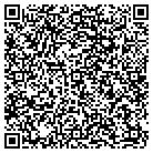 QR code with D2 Lawn & Tree Service contacts