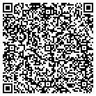 QR code with Patternmakers Assn Of Indiana contacts