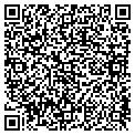 QR code with Demo contacts