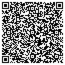 QR code with Sheffield Storage contacts