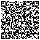 QR code with Cookies With Care contacts