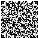 QR code with Bartholomew Jail contacts