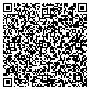 QR code with Kenneth Nuckols contacts