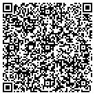 QR code with Tri-State Ear Nose & Throat contacts