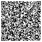 QR code with Department Weights & Measures contacts