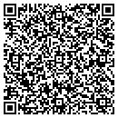 QR code with Wanatah Mercantile Co contacts