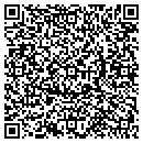QR code with Darrell Clock contacts