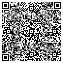 QR code with Genesis Clinical Lab contacts