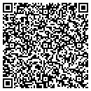 QR code with Quik Stop Oilube contacts