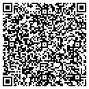 QR code with Brian Flint Inc contacts