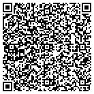 QR code with All Occasions Cakery contacts