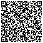 QR code with Indiana 105 Listener Line contacts