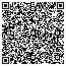QR code with Kirk's Bar & Grill contacts