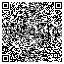 QR code with Johnson Body Shop contacts