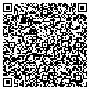 QR code with Stepp John contacts
