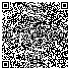 QR code with Mc Cauley Nicolas & Co contacts