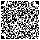QR code with Quality Craft Construction Inc contacts