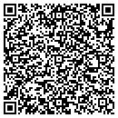 QR code with Scott A Terry DDS contacts