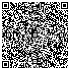 QR code with Smoker's Discount Tobacco contacts