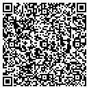 QR code with Carpet World contacts