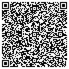 QR code with Dans Special High Performance contacts