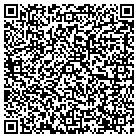 QR code with Calumet Township Trustee S Ofc contacts