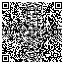 QR code with Precision Soya Inc contacts