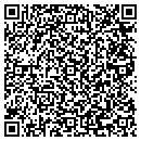 QR code with Message Management contacts