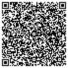 QR code with Hoosier Mortgage Trust LLC contacts