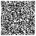 QR code with Gary Prosecutor Criminal Div contacts