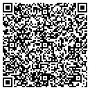 QR code with Thomas & Thomas contacts
