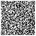 QR code with Casey's Payroll Advance contacts