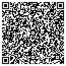 QR code with Soller Cells contacts