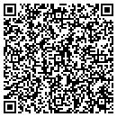 QR code with Create-A-Smile contacts