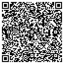 QR code with Custom Cleaning Service contacts