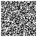 QR code with Martin Kleine contacts