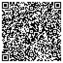 QR code with Loading Dock contacts