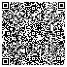 QR code with Cox Insurance Group Inc contacts