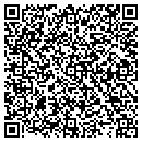 QR code with Mirror Image Cleaning contacts