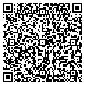 QR code with Andy Kuhn contacts