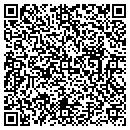 QR code with Andreas Web Designs contacts