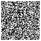 QR code with Stacys 24 Hr Bait and Tackle contacts