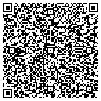 QR code with Safeguest Security Service LLC contacts