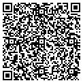 QR code with SIEOC contacts