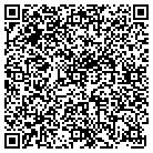 QR code with Pamela Schlechty Consultant contacts