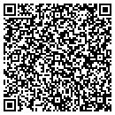 QR code with Tempest Contracting contacts