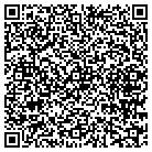 QR code with Thomas Racing Service contacts