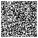 QR code with Wamplers Jewelry contacts